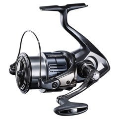 Shimano Vanquish 4000M HG FB