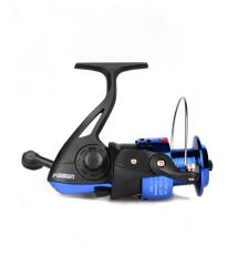 POISON FD-360 3BB