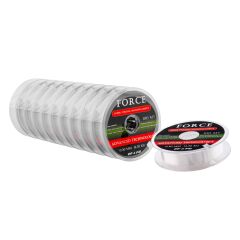 Effe Force Beyaz 100 Mt. Misina