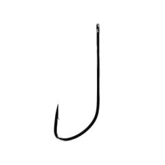 Owner 53132 Saber Hook Black Chrome İğne