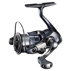 Shimano Vanquish C2000S FB