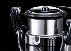 Shimano Vanquish C2000S FB