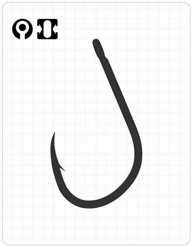 3002 ISEAMA W/RING #1/0 ALTIN 7P