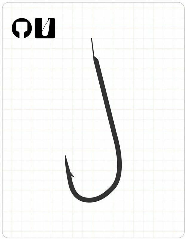 4000 SHONAN KISU #13 NIKEL 21P