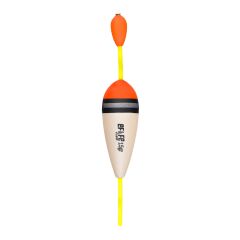 Effe Şamandıra Balza HG1163