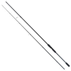 Remixon Double Black Serisi 270cm Olta Kamışı