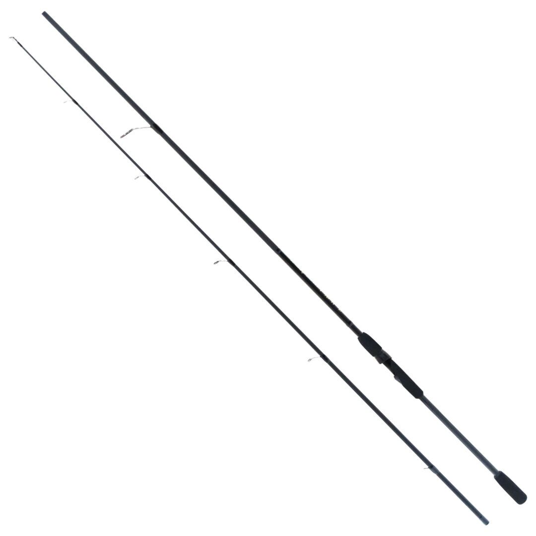 Remixon Double Black Serisi 270cm Olta Kamışı