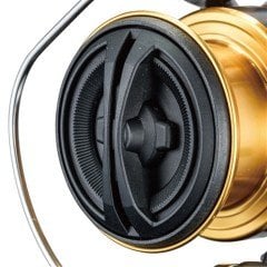 Shimano Sedona 2500 FI 
