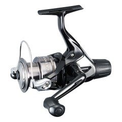 Shimano Catana 4000 RC 