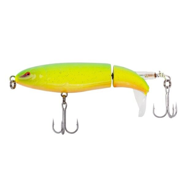 Japanese Yuki HG2691