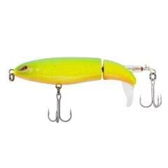 Japanese Yuki HG2691