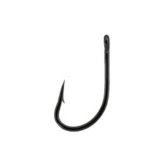 OWNER 53261 C-1 CARP FLYLINER