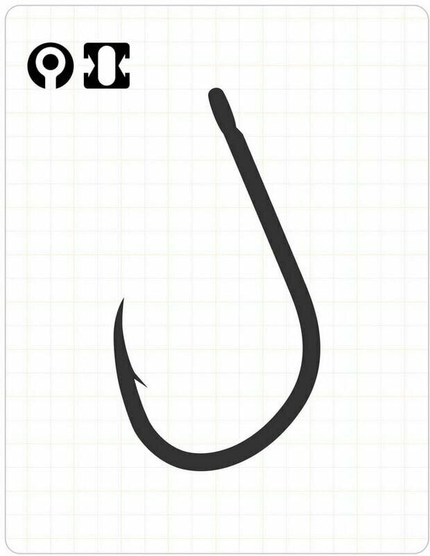 3007 ISEAMA W/RING #2 TEFLON 11P