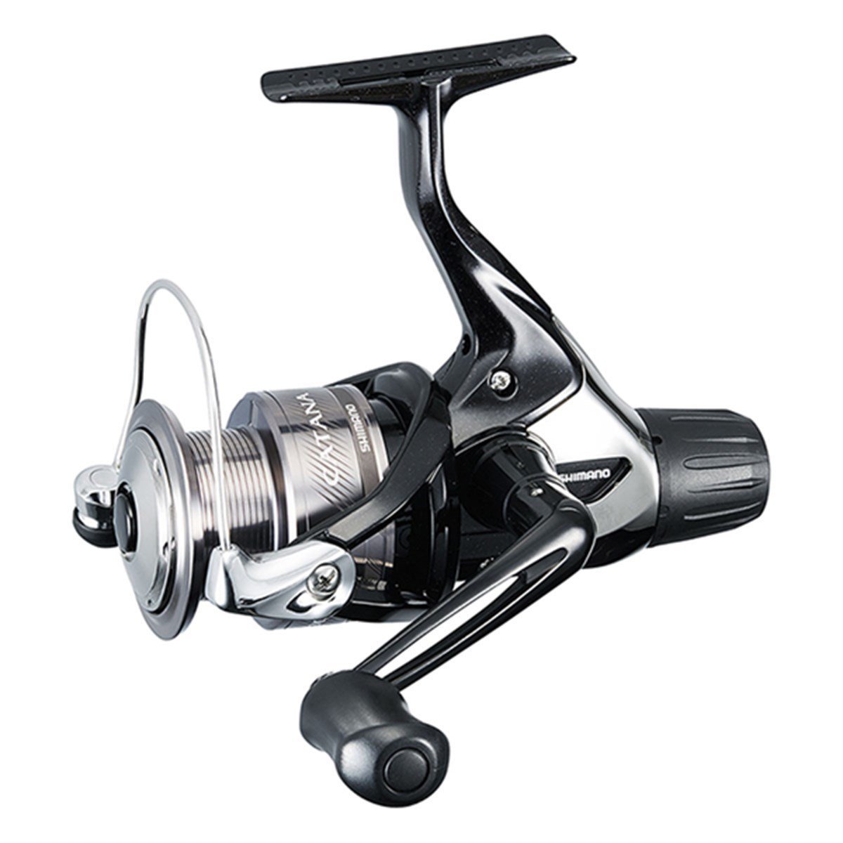 Shimano Catana 3000 RC 