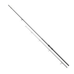 DAIWA BLACK WIDOW CARP 3.05M 2+1 4.50 LB TELE KAMIŞ