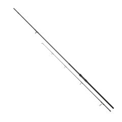DAIWA BLACK WIDOW CARP 3.05M 2+1 4.50 LB TELE KAMIŞ