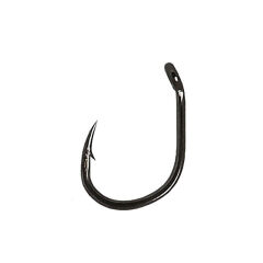 OWNER 53264 C-4 CARP AYA