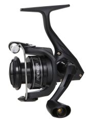 Okuma Revenger A RV-3000A Olta Makinesi