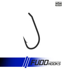2801 SLIDER CARP #2 BLACK NIKEL 9P