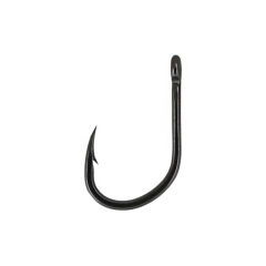 OWNER 53265 C-5 CARP ISEAMA w/EYE