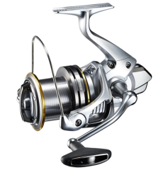 Shimano Ultegra CI4+ 5500 XSC Surf Olta Makinesi
