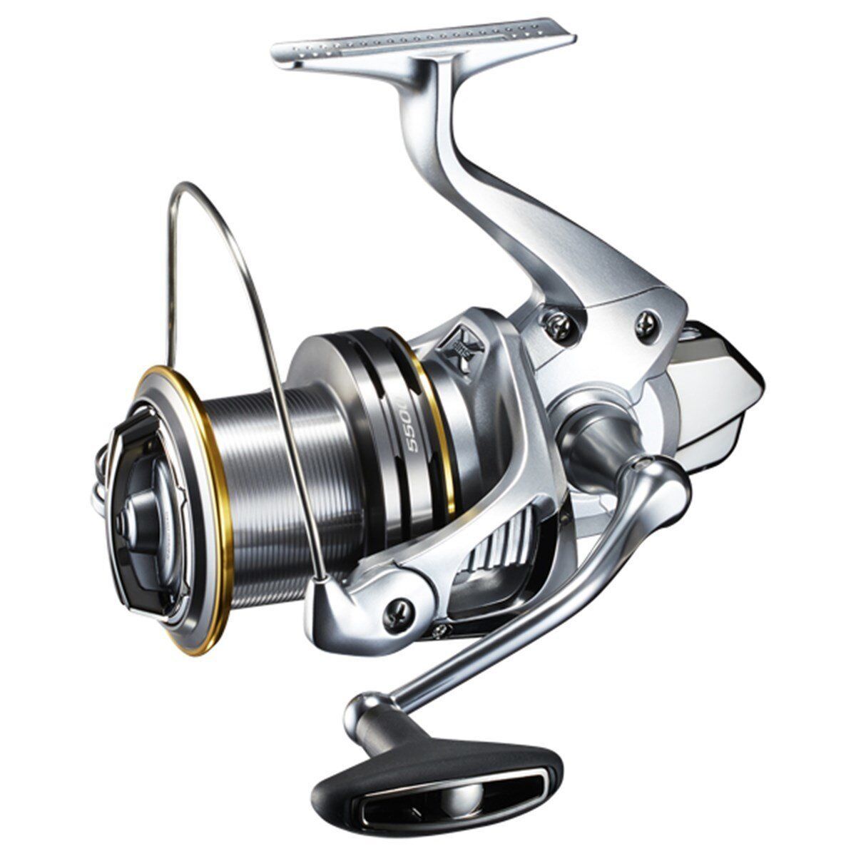 Shimano Ultegra CI4+ 5500 XSC Surf Olta Makinesi
