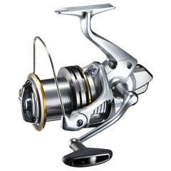 Shimano Ultegra CI4+ 5500 XSC Surf Olta Makinesi