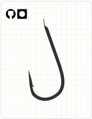 3702 MARUKAIZU ( SHORT ) #5 ALTIN 14P