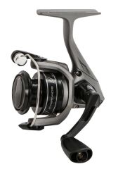 Okuma Cascade A CA-C2000A Olta Makinesi