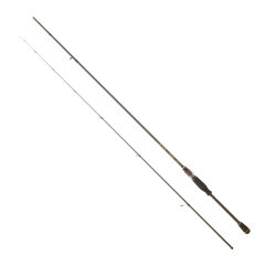DAIWA LEGALIS RF CF 2.06M , 1-5GR, 2P LRF KAMIŞ