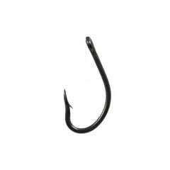 OWNER 53272 CT-1 CARP TAFF FLYLINER