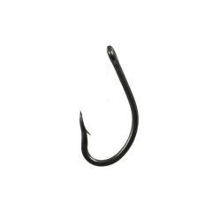 OWNER 53272 CT-1 CARP TAFF FLYLINER