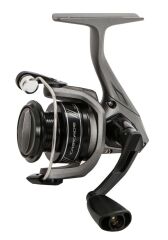 Okuma Cascade A CA-3000A Olta Makinesi