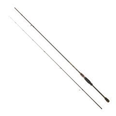 DAIWA LEGALIS RF CF 2.31M , 5-21GR, 2P LRF KAMIŞ