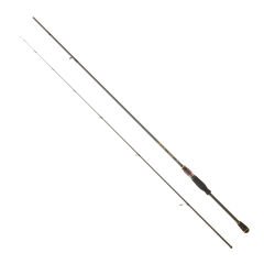 DAIWA LEGALIS RF CF 2.31M , 5-21GR, 2P LRF KAMIŞ