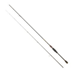 DAIWA LEGALIS RF CF 2.31M , 5-21GR, 2P LRF KAMIŞ