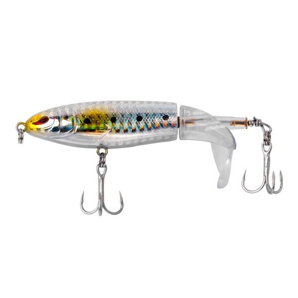 Japanese Yuki HG2695