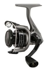 Okuma Cascade A CA-4000A Olta Makinesi