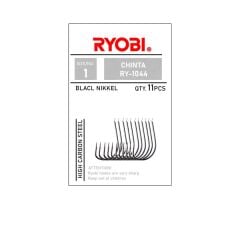 RYOBİ İĞNE CHINTA - RY-1044