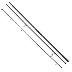 Daiwa Crosscast 360cm 3,00 LBS Olta Kamışı