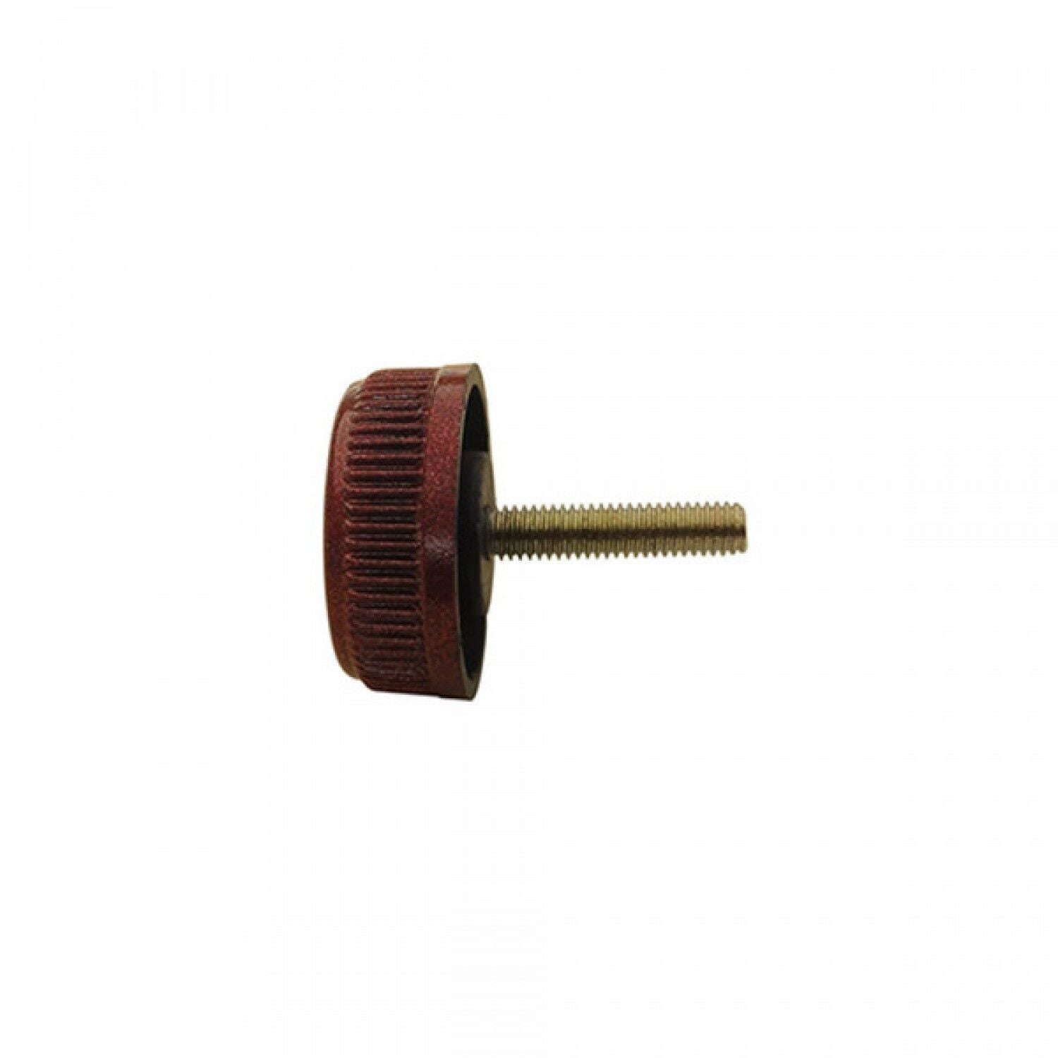 Effe Makine Kol Vidası - No: 4