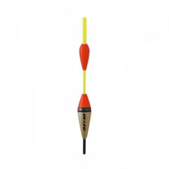 Effe Şamandıra Balza HG1164