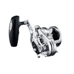 Shimano Ocea Jigger 2001 PG (LH)
