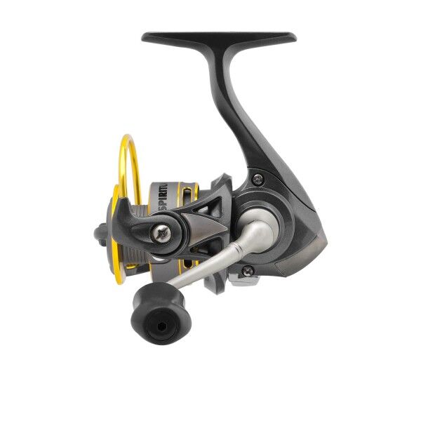 Ryobi Spiritual DX Olta Makinesi