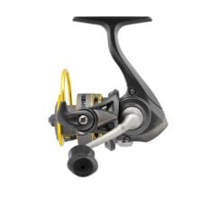 Ryobi Spiritual DX Olta Makinesi