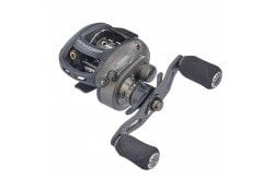 Balzer Adrenalin 1500 Bait Casting Olta Makinesi 5KG Drag 7 BB