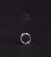 MİSİNA MAKARASI (EASY)