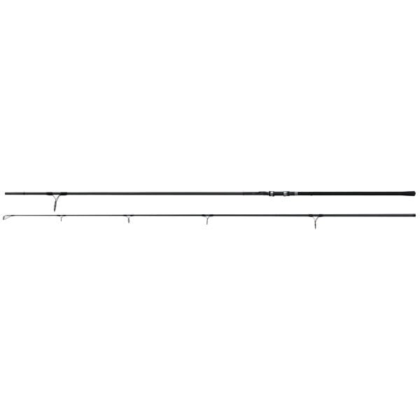Shimano Carp Tribal TX-2 10 300cm Starter Guide 2 Parça Sazan Olta Kamışı