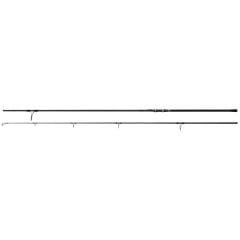 Shimano Carp Tribal TX-2 10 300cm Starter Guide 2 Parça Sazan Olta Kamışı