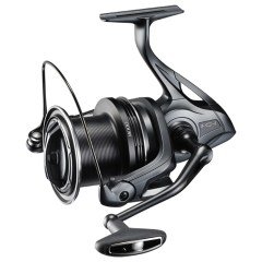 Shimano Aero Technium 14000 XTC Magnesium